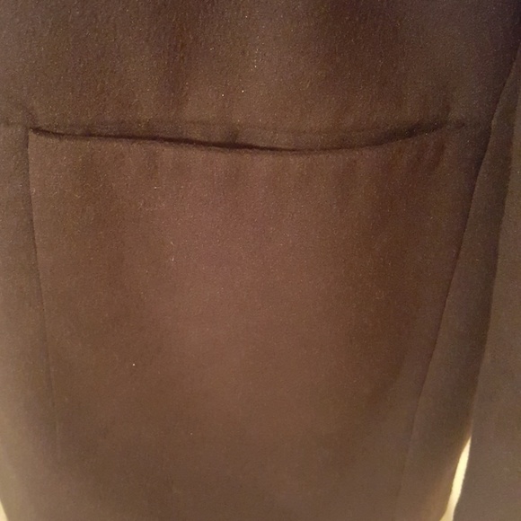 Covington ladies coat - Picture 4 of 6